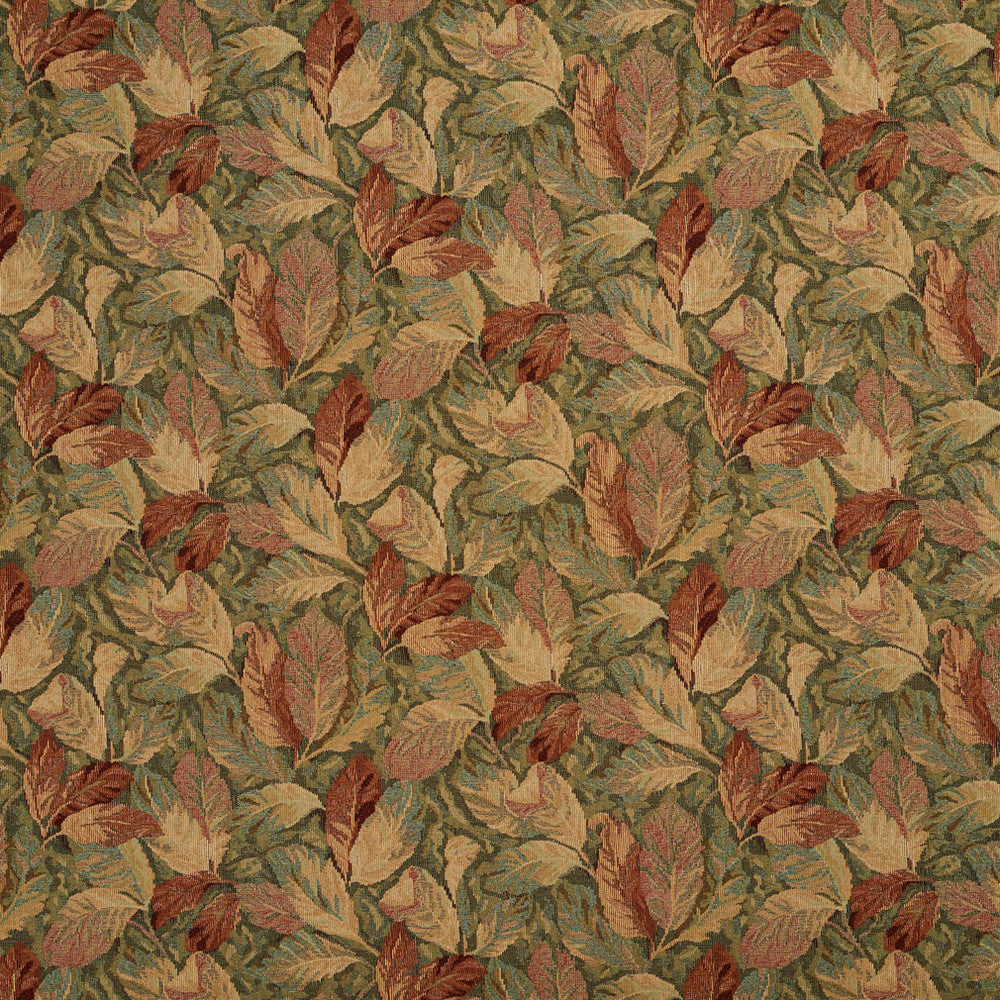 6935 Sherwood by Charlotte Fabric Glorious Gardens 65% Polyester, 35% Cotton Asia Exceeds 100,000 Wyzenbeek Rubs (Heavy Duty) Horizontal: 27.0" x Vertical: 13.5" 54 Inches - Fabric Carolina -