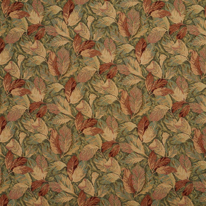 6935 Sherwood by Charlotte Fabric Glorious Gardens 65% Polyester, 35% Cotton Asia Exceeds 100,000 Wyzenbeek Rubs (Heavy Duty) Horizontal: 27.0" x Vertical: 13.5" 54 Inches - Fabric Carolina -