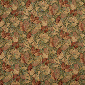 6935 Sherwood by Charlotte Fabric