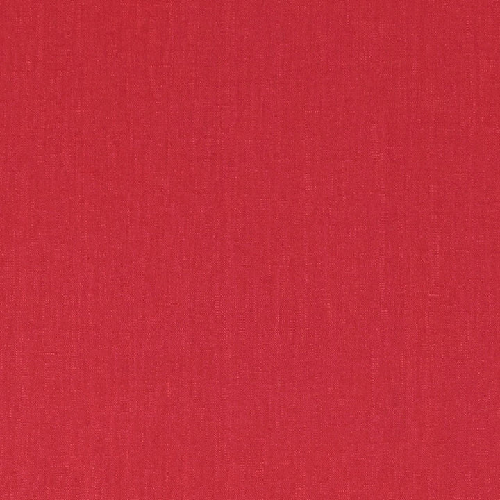 Lange Glazed Linen Poppy 69360 by Schumacher Fabric PERFECT BASICS: LINEN, CHENILLE, UNION LINEN` 100% ITALY MARTINDALE 16,000 </p><p>Repeat: Horizontal: and Vertical: 55 - Fabric Carolina -