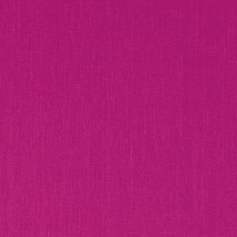 Lange Glazed Linen Magenta 69361 by Schumacher Fabric Schumacher Fabric Lange Glazed Linen Magenta 69361Fabric LINEN` 100% ITALY </p><p>Repeat: H: , V: 55 - Fabric Carolina -