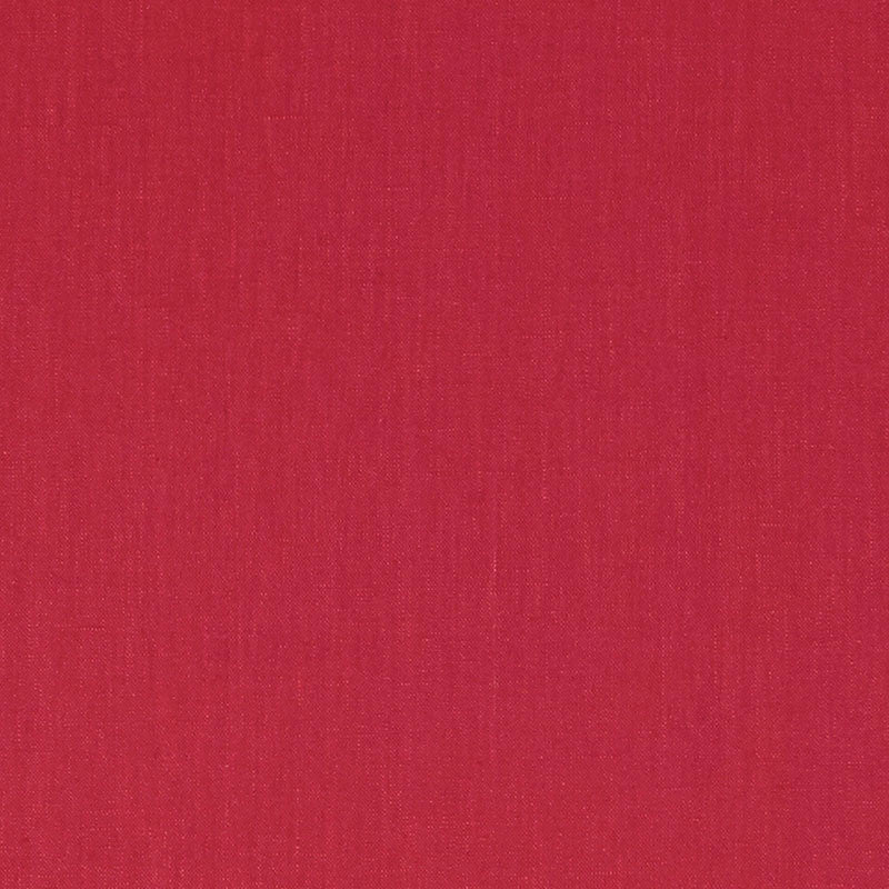 Lange Glazed Linen Claret 69362 by Schumacher Fabric PERFECT BASICS: LINEN, CHENILLE, UNION See Sample ITALY MEDIUM DUTY </p><p>Repeat: Horizontal: - and Vertical: - 55" WIDE (140CM) - Fabric Carolina -