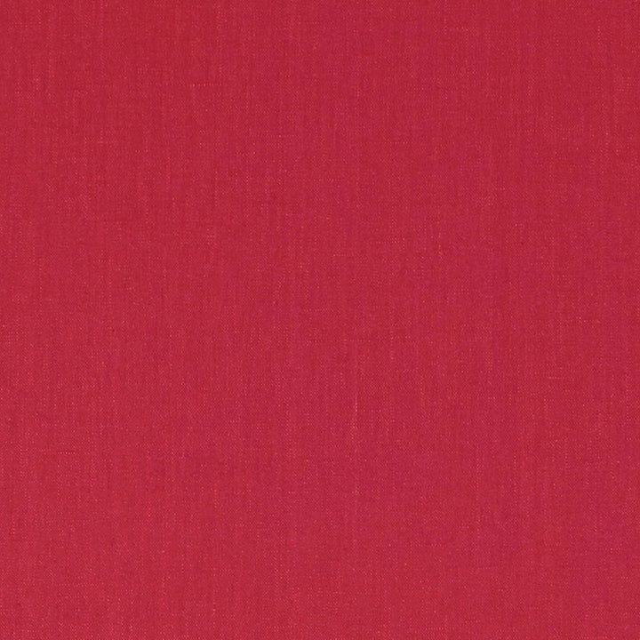 Lange Glazed Linen Claret 69362 by Schumacher Fabric PERFECT BASICS: LINEN, CHENILLE, UNION LINEN` 100% ITALY MARTINDALE 16,000 </p><p>Repeat: Horizontal: and Vertical: 55 - Fabric Carolina -