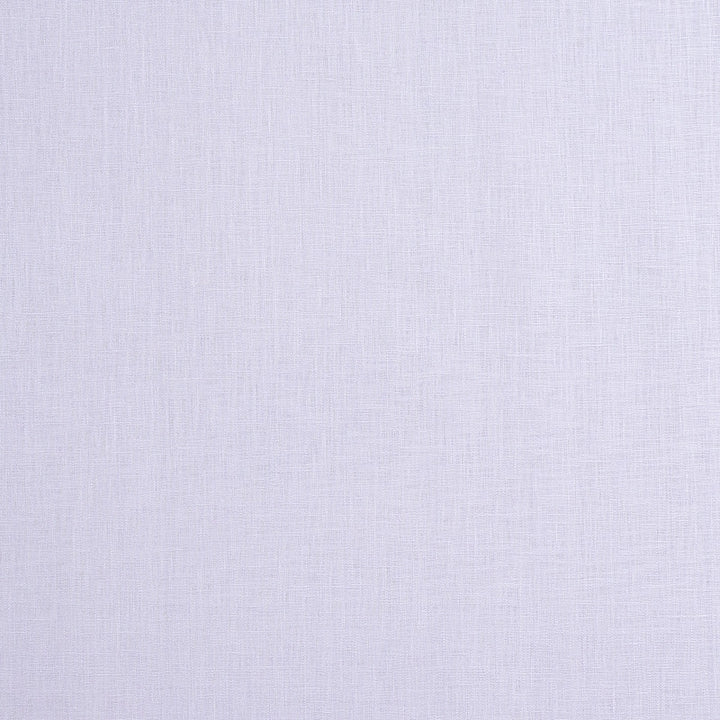 Lange Glazed Linen Lilac 69366 by Schumacher Fabric Schumacher Fabric Lange Glazed Linen Lilac 69366Fabric LINEN 100% ITALY </p><p>Repeat: H: , V: 55 - Fabric Carolina -
