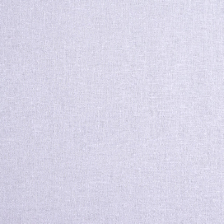 Lange Glazed Linen Lilac 69366 by Schumacher Fabric Schumacher Fabric Lange Glazed Linen Lilac 69366Fabric LINEN 100% ITALY </p><p>Repeat: H: , V: 55 - Fabric Carolina -