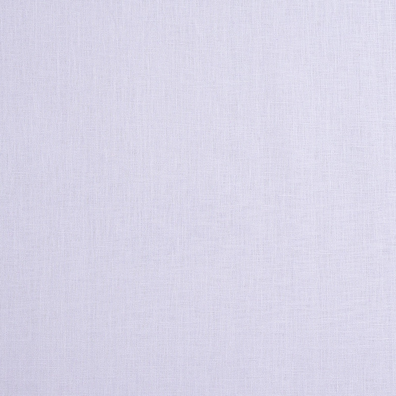 Lange Glazed Linen Lilac 69366 by Schumacher Fabric Schumacher Fabric Lange Glazed Linen Lilac 69366Fabric LINEN 100% ITALY </p><p>Repeat: H: , V: 55 - Fabric Carolina -