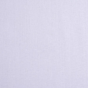 Lange Glazed Linen Lilac 69366 by Schumacher Fabric