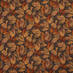 6936 Harvest by Charlotte Fabric