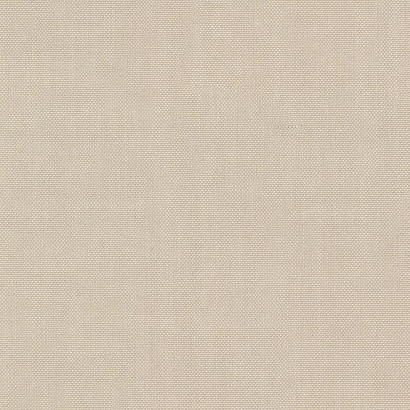 Barnett Limestone 69372 by Schumacher Fabric Perfect-Basics-Union 85% Linen`, 15% Cotton Martindale 32,000 Horizontal: - and Vertical: - 55 - Fabric Carolina -