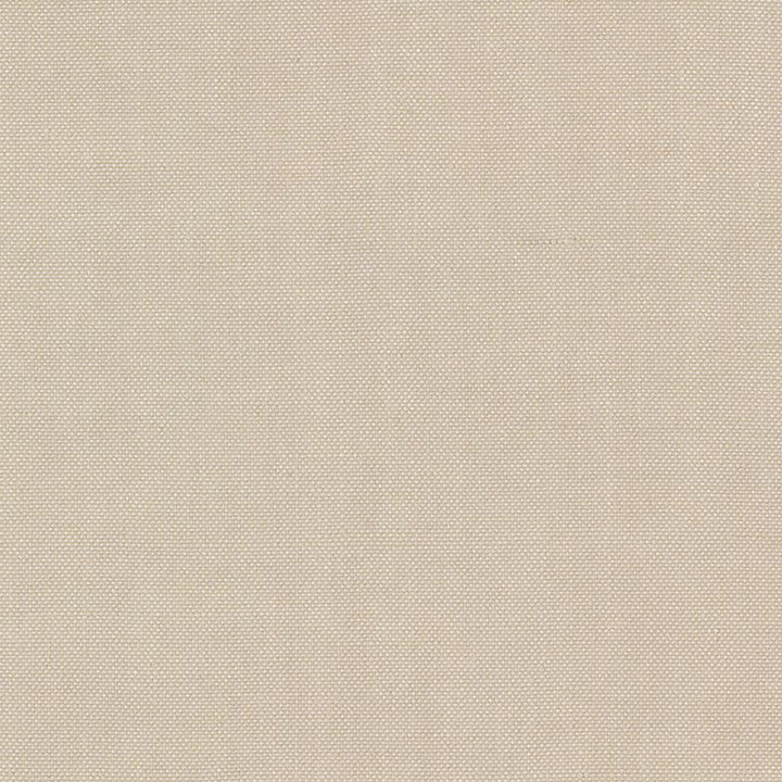 Barnett Limestone 69372 by Schumacher Fabric Perfect-Basics-Union 85% Linen`, 15% Cotton Martindale 32,000 Horizontal: - and Vertical: - 55 - Fabric Carolina -