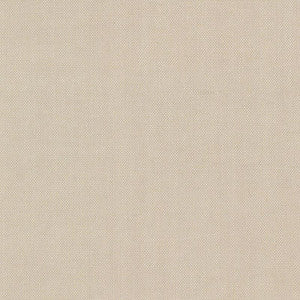 Barnett Limestone 69372 by Schumacher Fabric