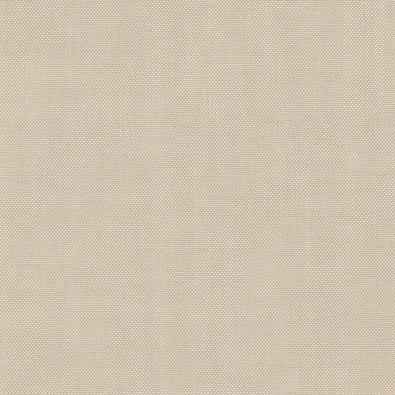 Barnett Limestone 69372 by Schumacher Fabric PERFECT BASICS: LINEN, CHENILLE, UNION See Sample ITALY HEAVY DUTY </p><p>Repeat: Horizontal: - and Vertical: - 55" WIDE (140CM) - Fabric Carolina -