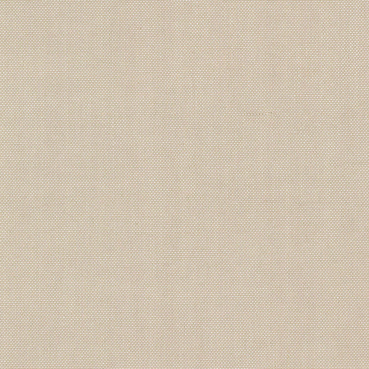 Barnett Limestone 69372 by Schumacher Fabric PERFECT BASICS: LINEN, CHENILLE, UNION See Sample ITALY HEAVY DUTY </p><p>Repeat: Horizontal: - and Vertical: - 55" WIDE (140CM) - Fabric Carolina -