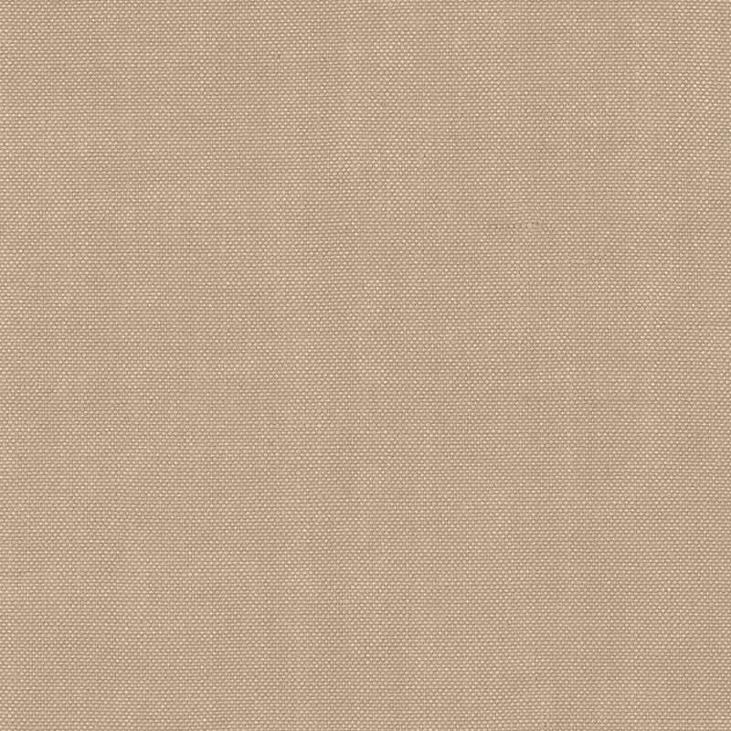Barnett Khaki 69373 by Schumacher Fabric Perfect-Basics-Union 85% Linen`, 15% Cotton Martindale 32,000 Horizontal: - and Vertical: - 55 - Fabric Carolina -