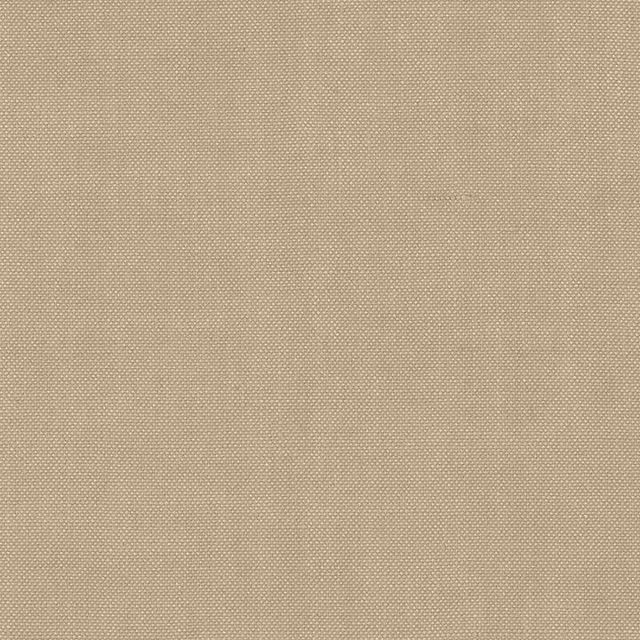 Barnett Khaki 69373 by Schumacher Fabric Perfect-Basics-Union 85% Linen`, 15% Cotton Martindale 32,000 Horizontal: - and Vertical: - 55 - Fabric Carolina -