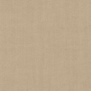 Barnett Khaki 69373 by Schumacher Fabric