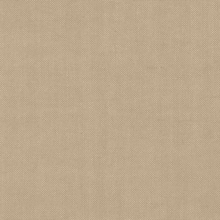 Barnett Khaki 69373 by Schumacher Designer Fabric Perfect-Basics-Union 85% Linen`, 15% Cotton Martindale 32,000 Horizontal: - and Vertical: - 55 - Swanky Fabrics -