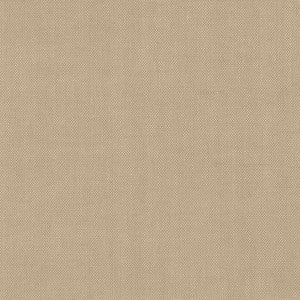 Barnett Khaki 69373 by Schumacher Fabric