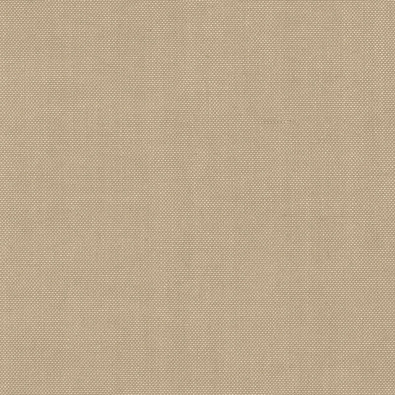 Barnett Khaki 69373 by Schumacher Fabric PERFECT BASICS: LINEN, CHENILLE, UNION See Sample ITALY HEAVY DUTY </p><p>Repeat: Horizontal: - and Vertical: - 55" WIDE (140CM) - Fabric Carolina -