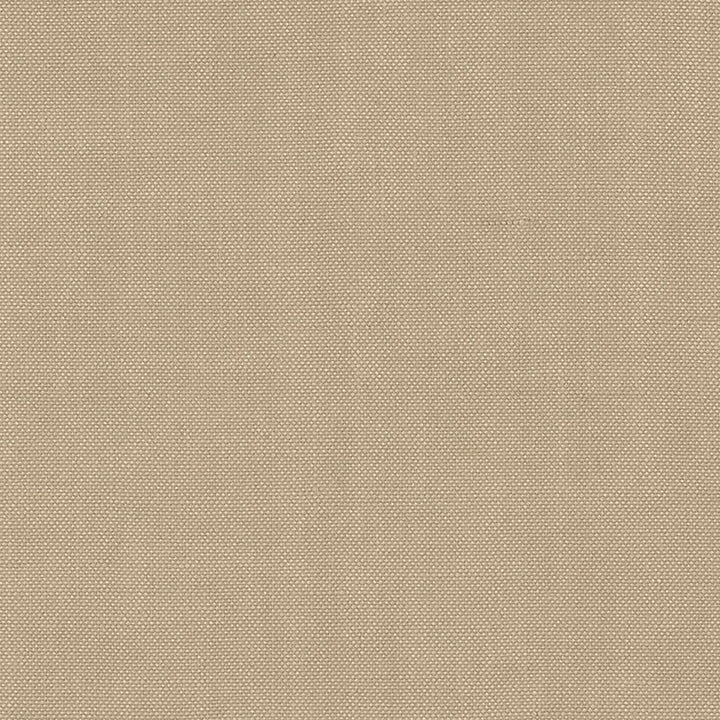 Barnett Khaki 69373 by Schumacher Fabric PERFECT BASICS: LINEN, CHENILLE, UNION See Sample ITALY HEAVY DUTY </p><p>Repeat: Horizontal: - and Vertical: - 55" WIDE (140CM) - Fabric Carolina -