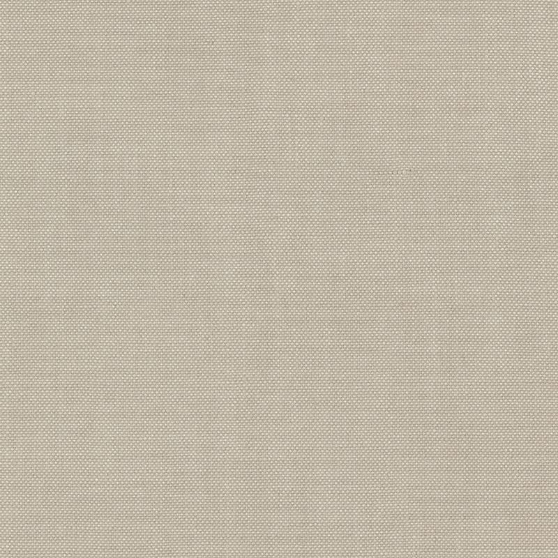 Barnett Truffle 69375 by Schumacher Fabric Perfect-Basics-Union 85% Linen`, 15% Cotton Martindale 32,000 Horizontal: - and Vertical: - 55 - Fabric Carolina -