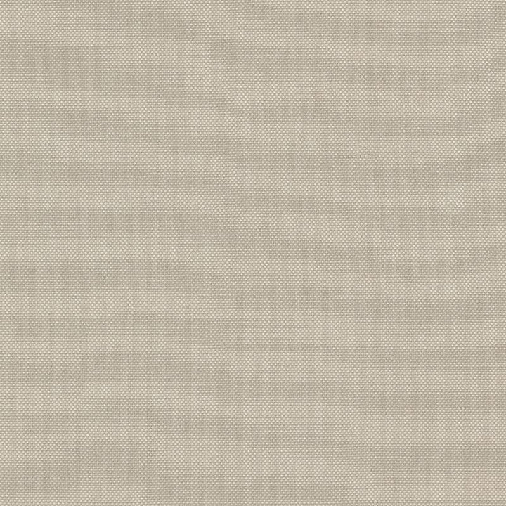 Barnett Truffle 69375 by Schumacher Fabric Perfect-Basics-Union 85% Linen`, 15% Cotton Martindale 32,000 Horizontal: - and Vertical: - 55 - Fabric Carolina -