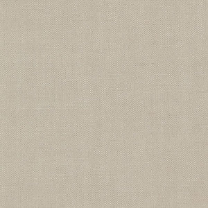 Barnett Truffle 69375 by Schumacher Fabric