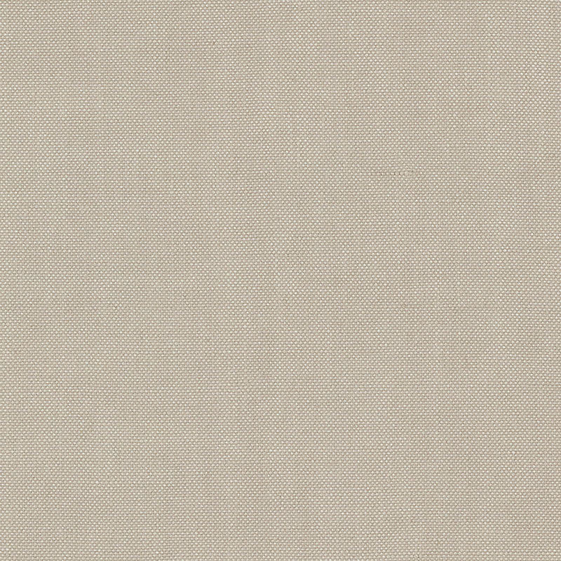 Barnett Truffle 69375 by Schumacher Fabric PERFECT BASICS: LINEN, CHENILLE, UNION LINEN` 85% COTTON 15% ITALY MARTINDALE 32,000 </p><p>Repeat: Horizontal: and Vertical: 55 - Fabric Carolina -