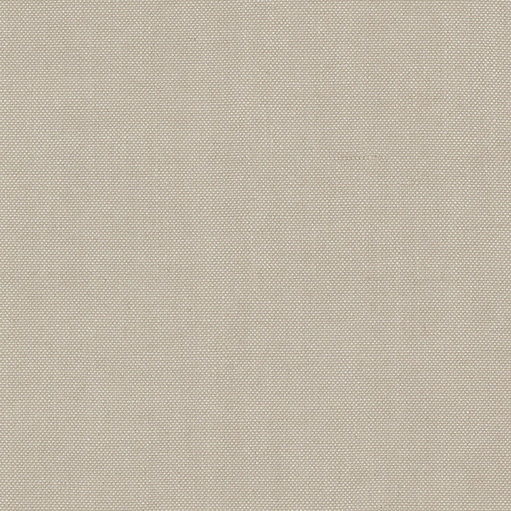Barnett Truffle 69375 by Schumacher Fabric PERFECT BASICS: LINEN, CHENILLE, UNION LINEN` 85% COTTON 15% ITALY MARTINDALE 32,000 </p><p>Repeat: Horizontal: and Vertical: 55 - Fabric Carolina -