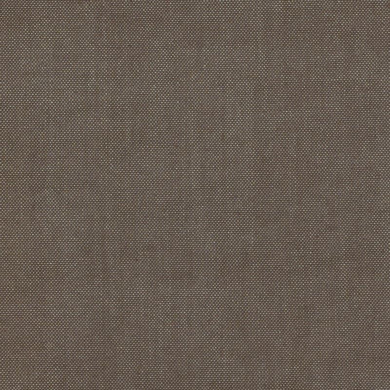 Barnett Cocoa 69376 by Schumacher Fabric Perfect-Basics-Union 85% Linen`, 15% Cotton Martindale 32,000 Horizontal: - and Vertical: - 55 - Fabric Carolina -