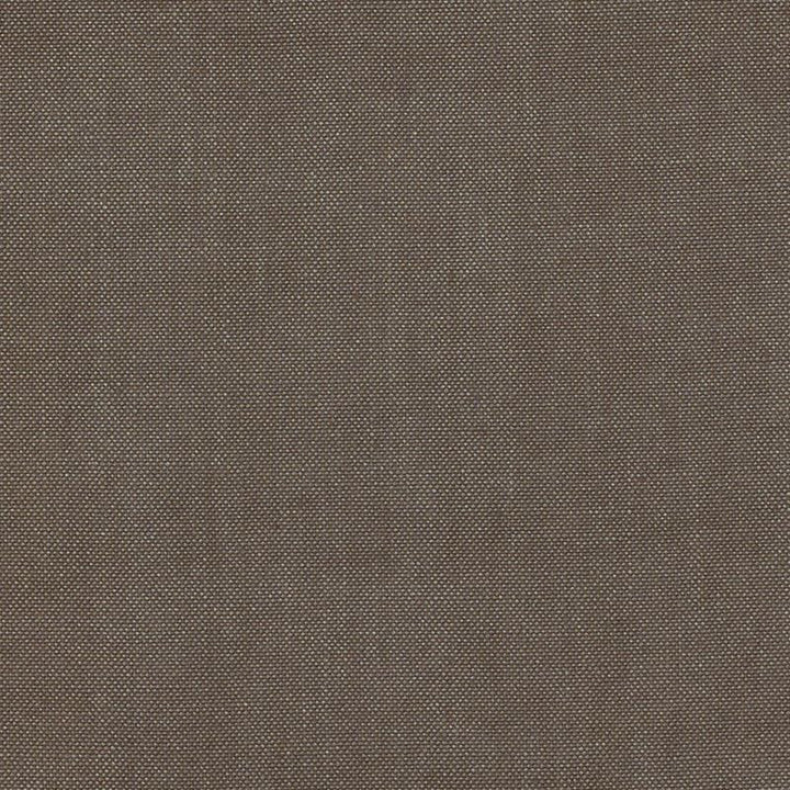 Barnett Cocoa 69376 by Schumacher Fabric Perfect-Basics-Union 85% Linen`, 15% Cotton Martindale 32,000 Horizontal: - and Vertical: - 55 - Fabric Carolina -