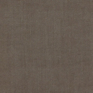 Barnett Cocoa 69376 by Schumacher Fabric
