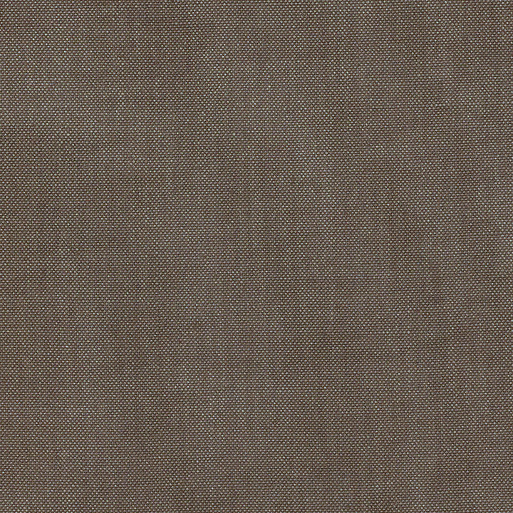 Barnett Cocoa 69376 by Schumacher Fabric PERFECT BASICS: LINEN, CHENILLE, UNION LINEN` 85% COTTON 15% ITALY MARTINDALE 32,000 </p><p>Repeat: Horizontal: and Vertical: 55 - Fabric Carolina -
