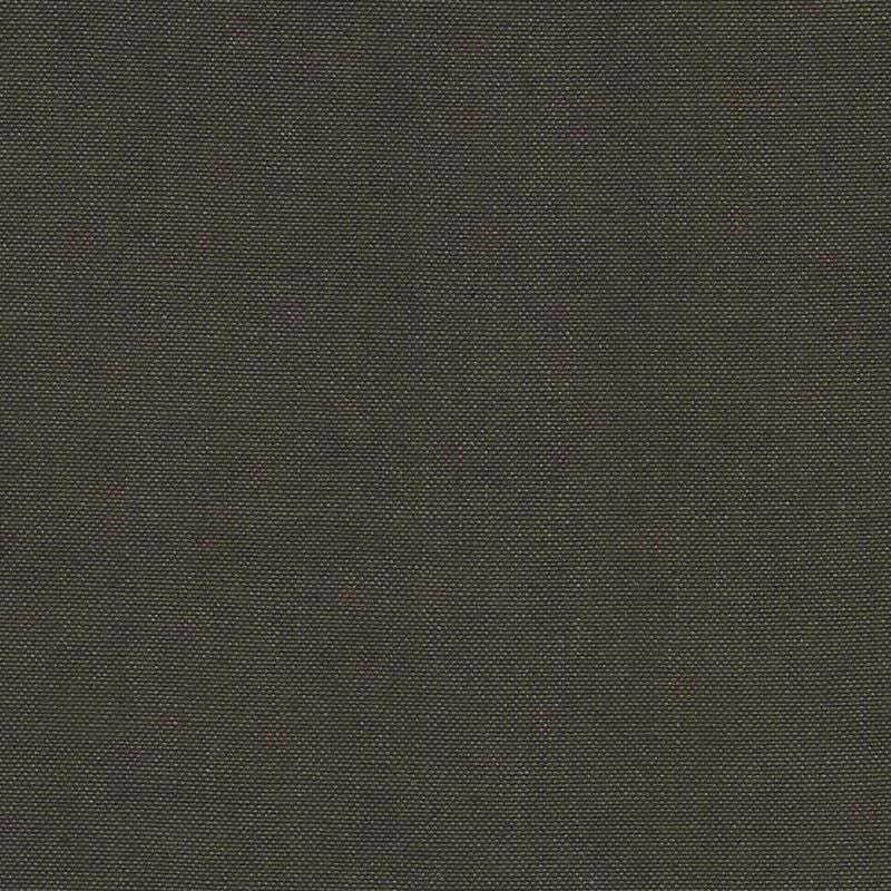 Barnett Mink 69377 by Schumacher Fabric Perfect-Basics-Union 85% Linen`, 15% Cotton Martindale 32,000 Horizontal: - and Vertical: - 55 - Fabric Carolina -