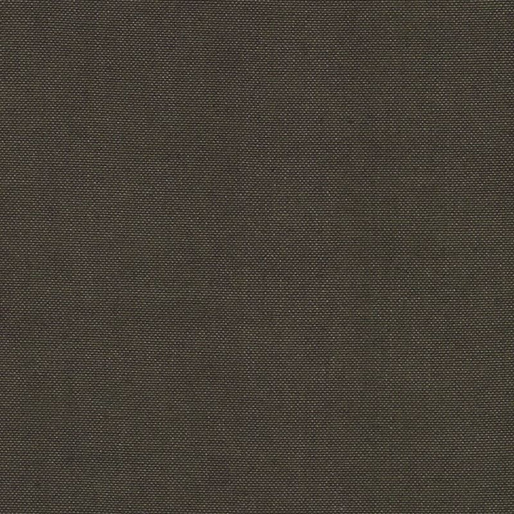 Barnett Mink 69377 by Schumacher Fabric Perfect-Basics-Union 85% Linen`, 15% Cotton Martindale 32,000 Horizontal: - and Vertical: - 55 - Fabric Carolina -