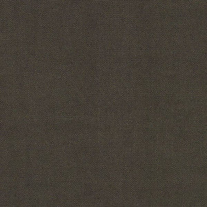 Barnett Mink 69377 by Schumacher Fabric