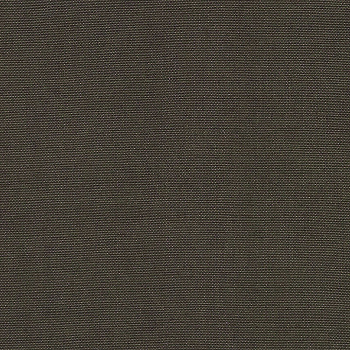Barnett Mink 69377 by Schumacher Fabric PERFECT BASICS: LINEN, CHENILLE, UNION LINEN` 85% COTTON 15% ITALY MARTINDALE 32,000 </p><p>Repeat: Horizontal: and Vertical: 55 - Fabric Carolina -