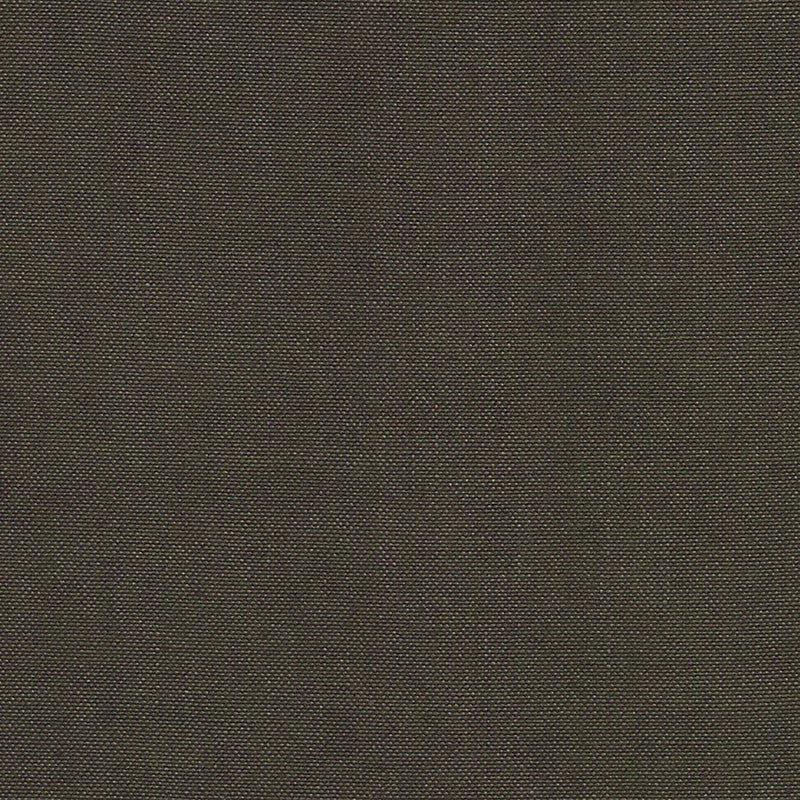 Barnett Mink 69377 by Schumacher Fabric PERFECT BASICS: LINEN, CHENILLE, UNION See Sample ITALY HEAVY DUTY </p><p>Repeat: Horizontal: - and Vertical: - 55" WIDE (140CM) - Fabric Carolina -