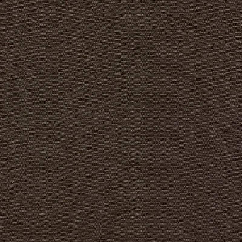 Barnett Sable 69378 by Schumacher Fabric Perfect-Basics-Union 85% Linen`, 15% Cotton Martindale 32,000 Horizontal: - and Vertical: - 55 - Fabric Carolina -