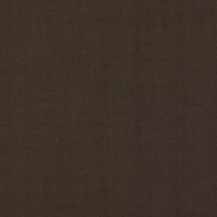 Barnett Sable 69378 by Schumacher Fabric Perfect-Basics-Union 85% Linen`, 15% Cotton Martindale 32,000 Horizontal: - and Vertical: - 55 - Fabric Carolina -