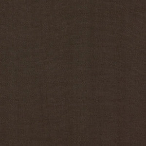 Barnett Sable 69378 by Schumacher Fabric