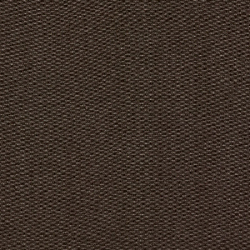 Barnett Sable 69378 by Schumacher Fabric PERFECT BASICS: LINEN, CHENILLE, UNION See Sample ITALY HEAVY DUTY </p><p>Repeat: Horizontal: - and Vertical: - 55" WIDE (140CM) - Fabric Carolina -