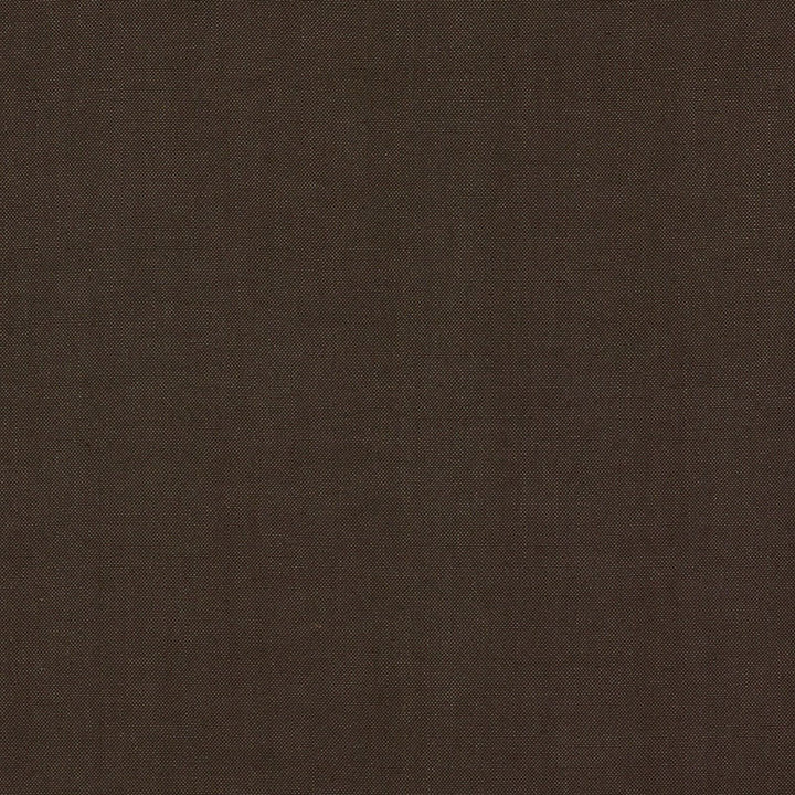 Barnett Sable 69378 by Schumacher Fabric PERFECT BASICS: LINEN, CHENILLE, UNION See Sample ITALY HEAVY DUTY </p><p>Repeat: Horizontal: - and Vertical: - 55" WIDE (140CM) - Fabric Carolina -