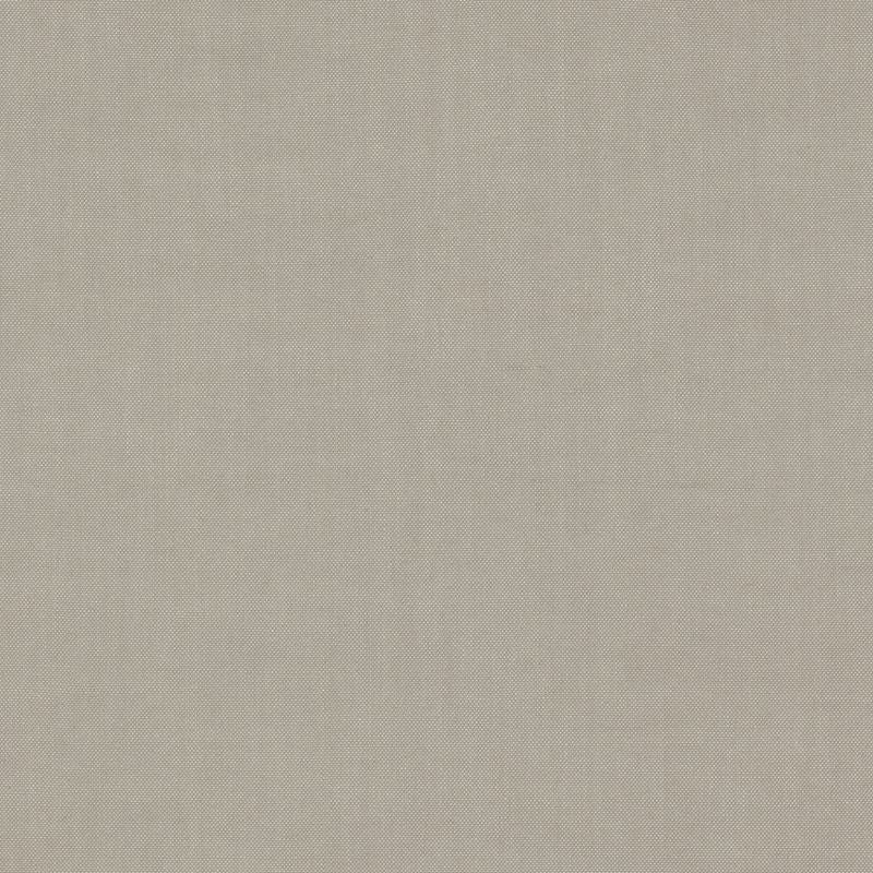 Barnett Stone 69379 by Schumacher Fabric Perfect-Basics-Union 85% Linen`, 15% Cotton Martindale 32,000 Horizontal: - and Vertical: - 55 - Fabric Carolina -