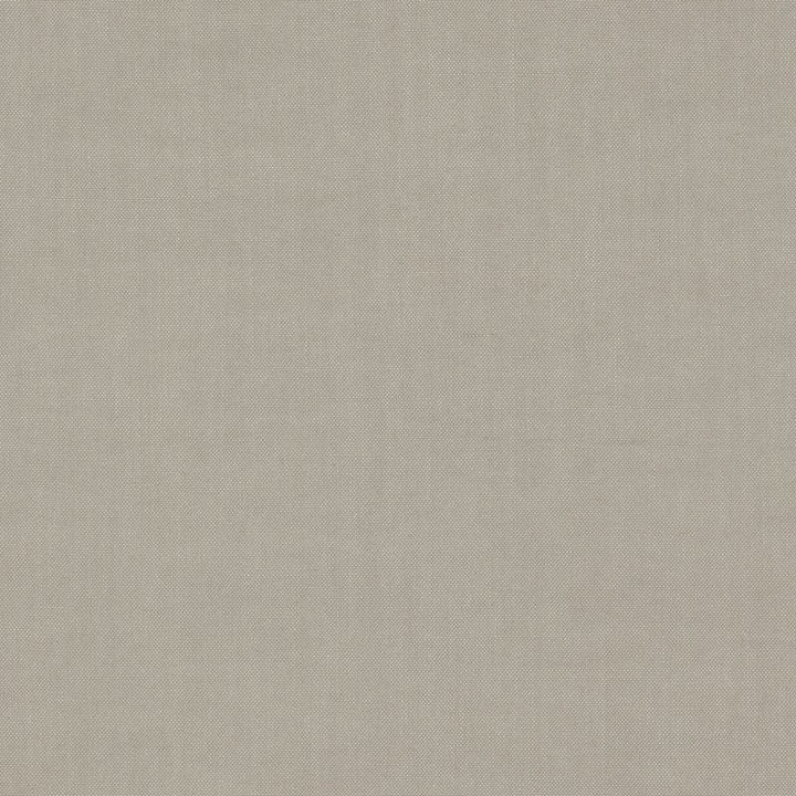 Barnett Stone 69379 by Schumacher Fabric Perfect-Basics-Union 85% Linen`, 15% Cotton Martindale 32,000 Horizontal: - and Vertical: - 55 - Fabric Carolina -