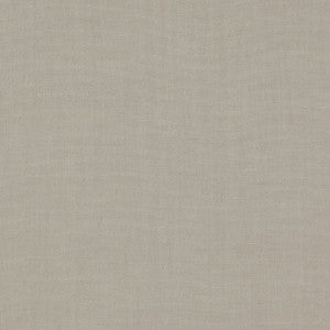 Barnett Stone 69379 by Schumacher Fabric