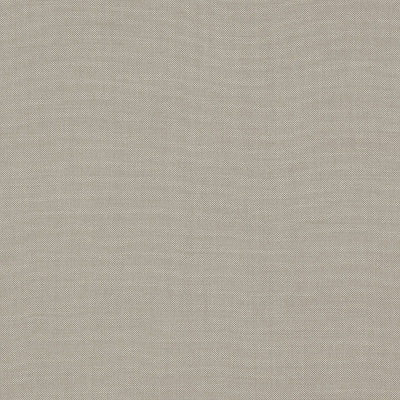 Barnett Stone 69379 by Schumacher Fabric PERFECT BASICS: LINEN, CHENILLE, UNION LINEN` 85% COTTON 15% ITALY MARTINDALE 32,000 </p><p>Repeat: Horizontal: and Vertical: 55 - Fabric Carolina -