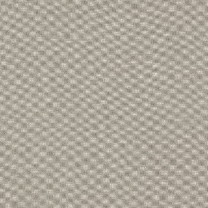 Barnett Stone 69379 by Schumacher Fabric PERFECT BASICS: LINEN, CHENILLE, UNION LINEN` 85% COTTON 15% ITALY MARTINDALE 32,000 </p><p>Repeat: Horizontal: and Vertical: 55 - Fabric Carolina -