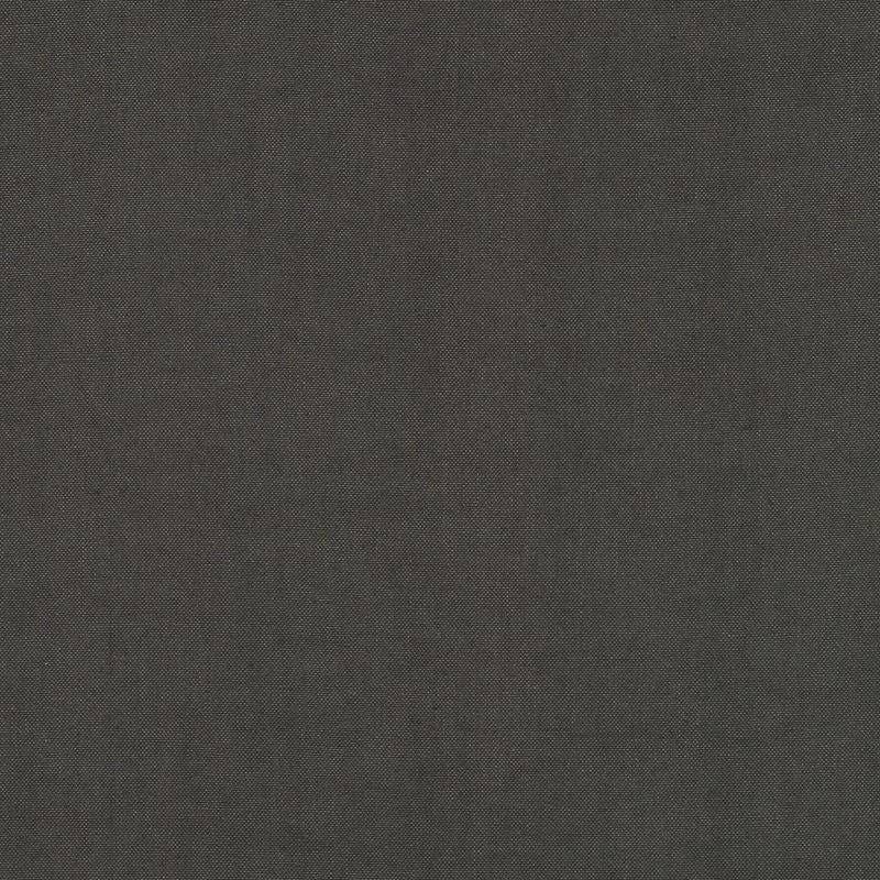 Barnett Shadow 69380 by Schumacher Fabric Perfect-Basics-Union 85% Linen`, 15% Cotton Martindale 32,000 Horizontal: - and Vertical: - 55 - Fabric Carolina -