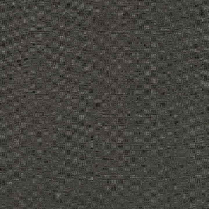Barnett Shadow 69380 by Schumacher Fabric Perfect-Basics-Union 85% Linen`, 15% Cotton Martindale 32,000 Horizontal: - and Vertical: - 55 - Fabric Carolina -